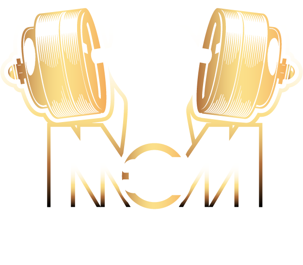 365 Fitness